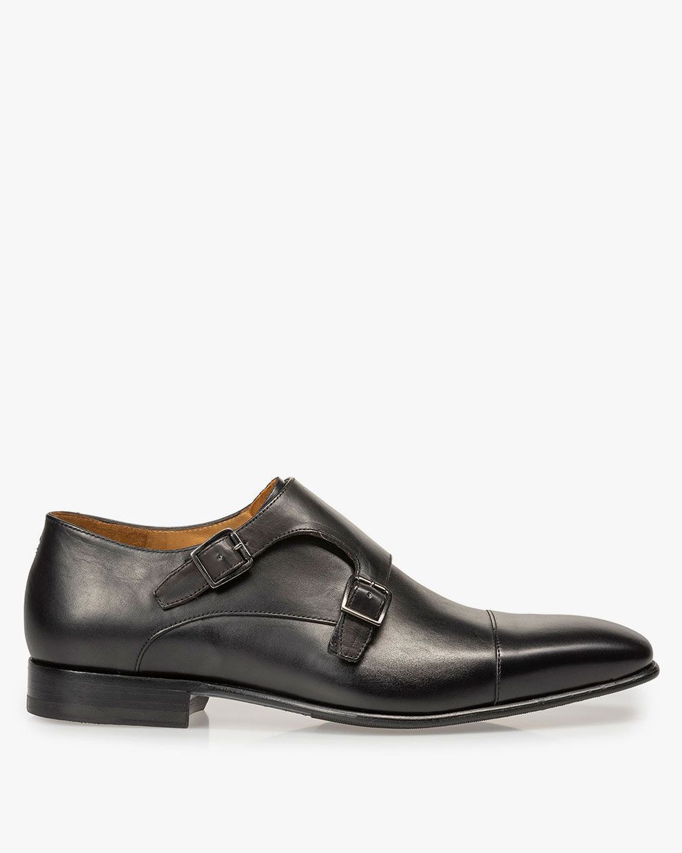 Hugo boss new arrivals kensington monk