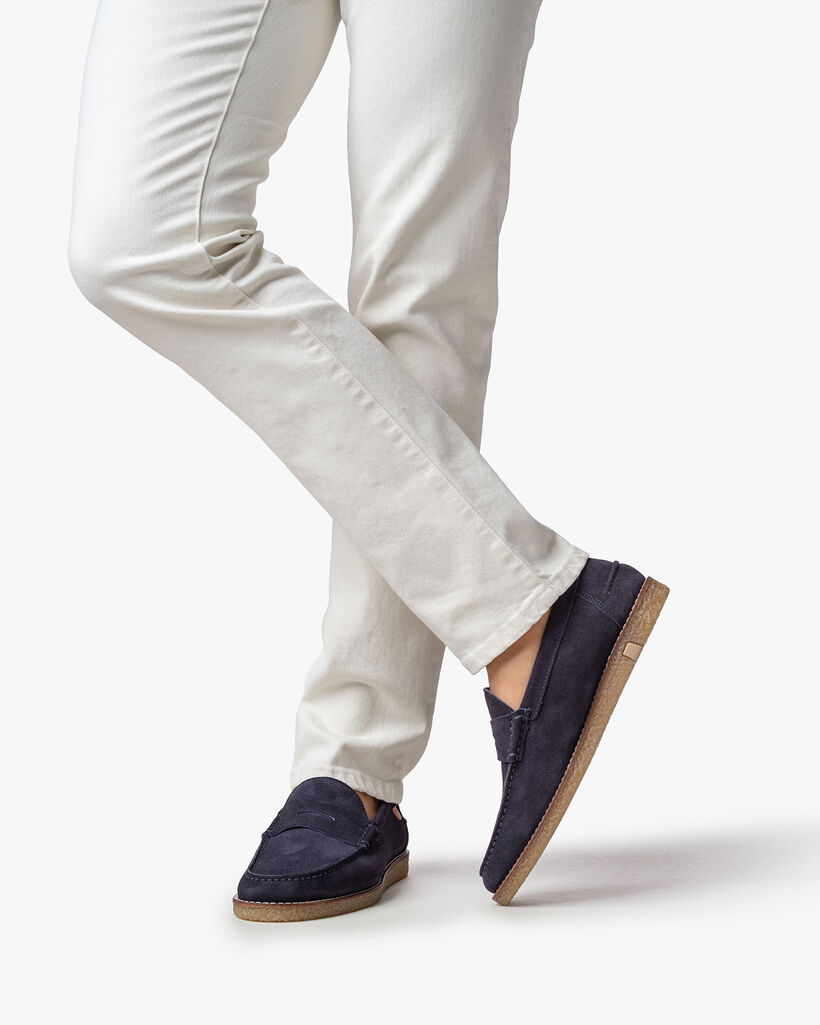 The product image is missing!