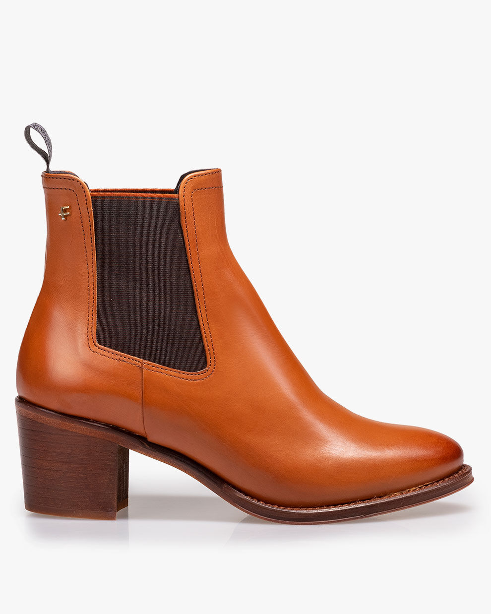 Billabong sweet surrender chelsea boot deals