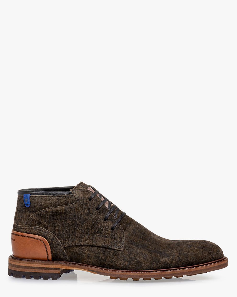 Floris van Bommel Sale • Bis zu 50% Rabatt • SuperSales