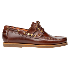 Red / Brown