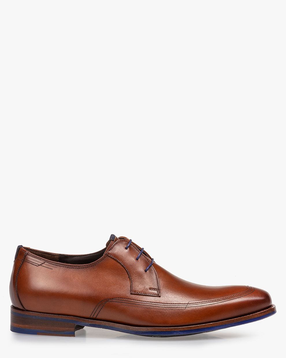 Offizieller Onlineshop - Floris van Bommel | Floris van Bommel Official®