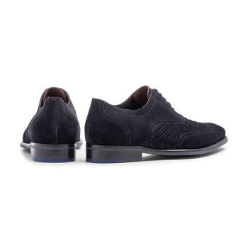 De Stapper 62.00