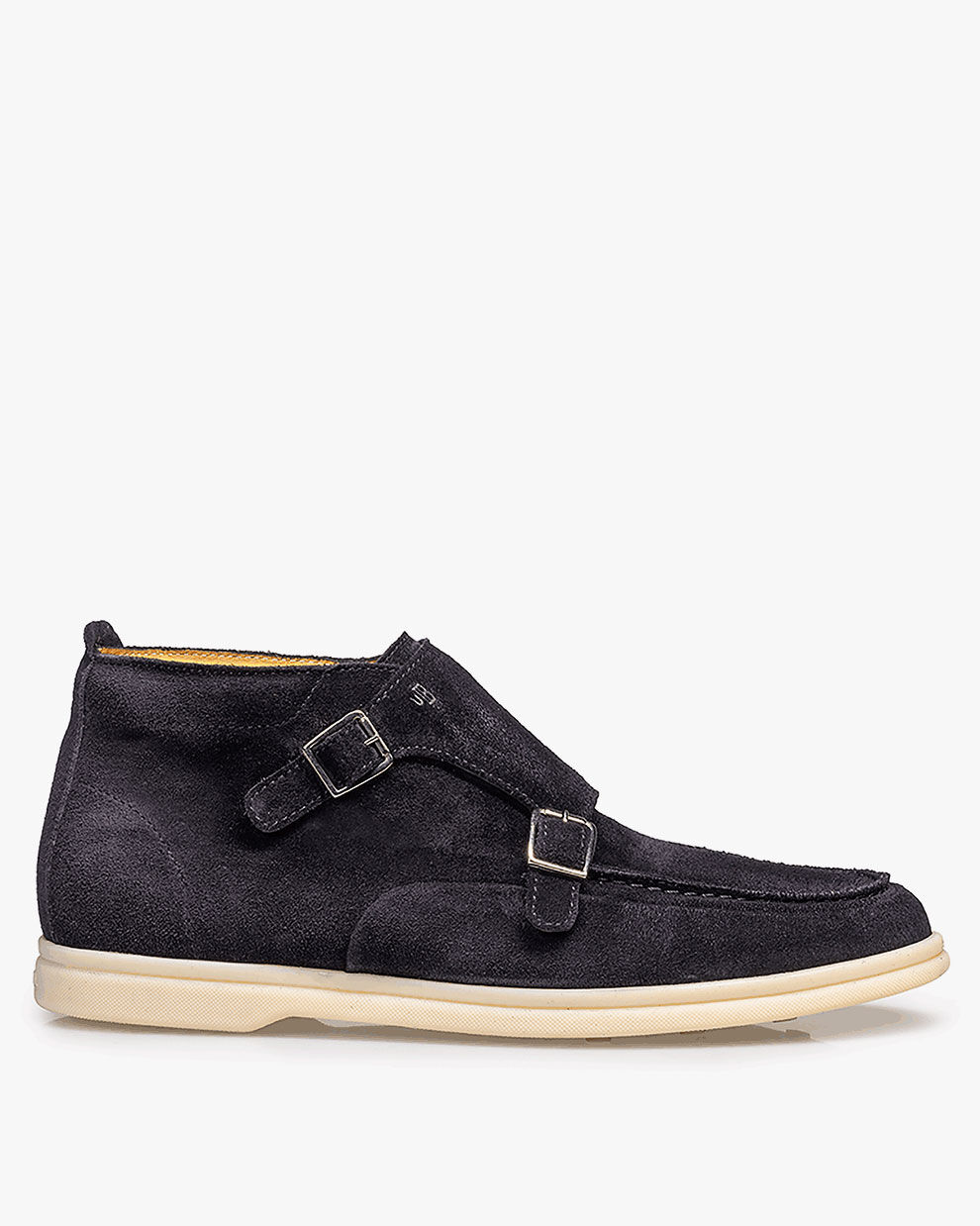 Volta shoes clearance