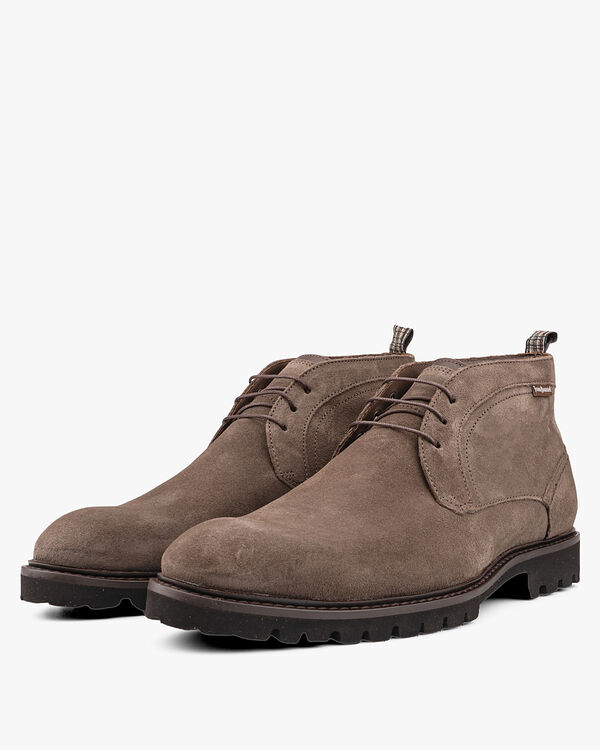 De Floter 01.01