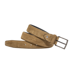 CFM100952212_22_Suede