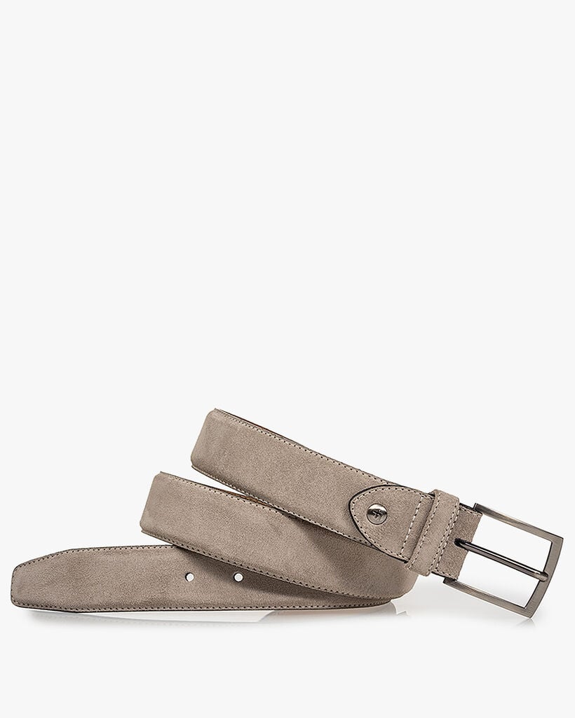 The product image is missing!