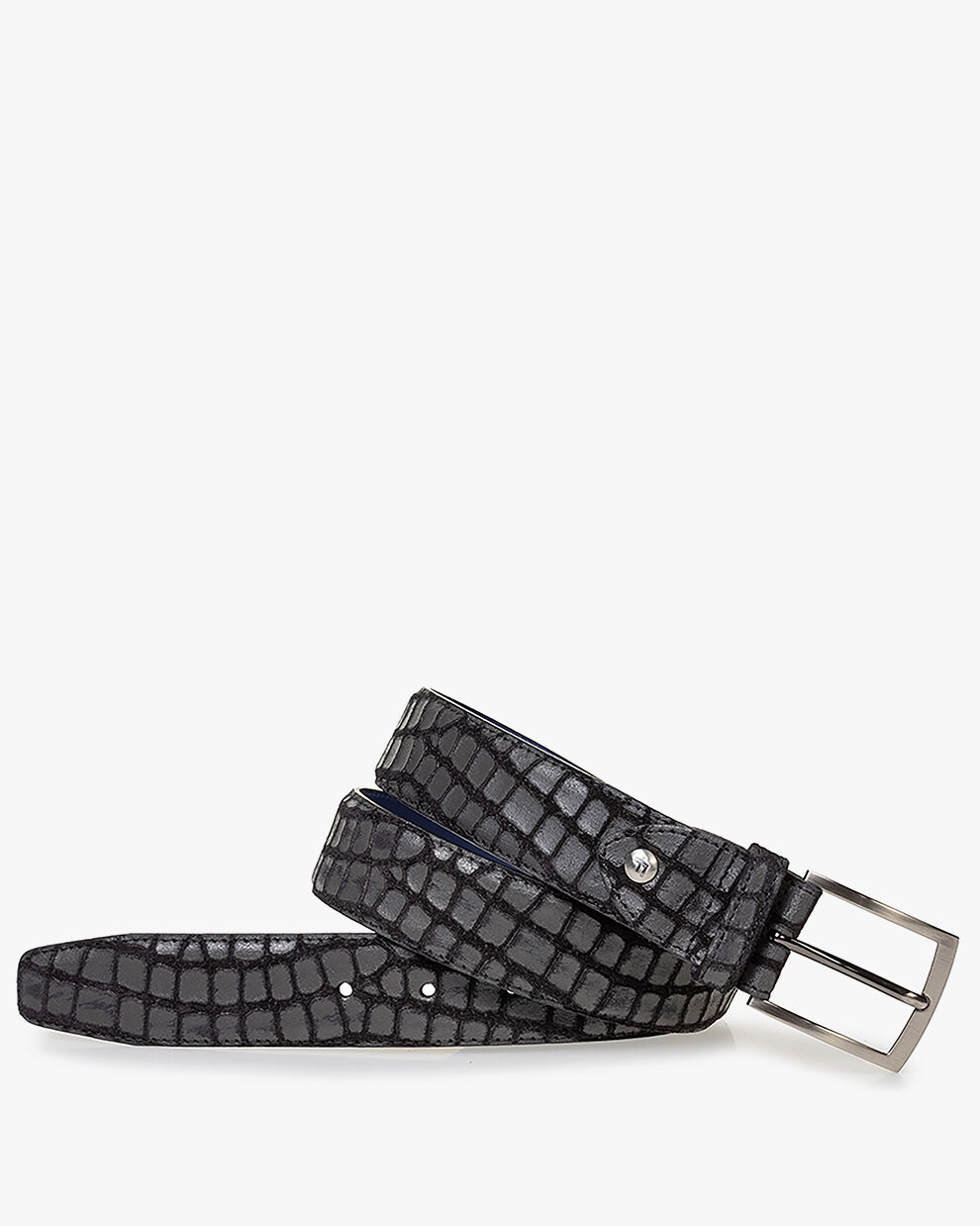 Black and white van slides cheap