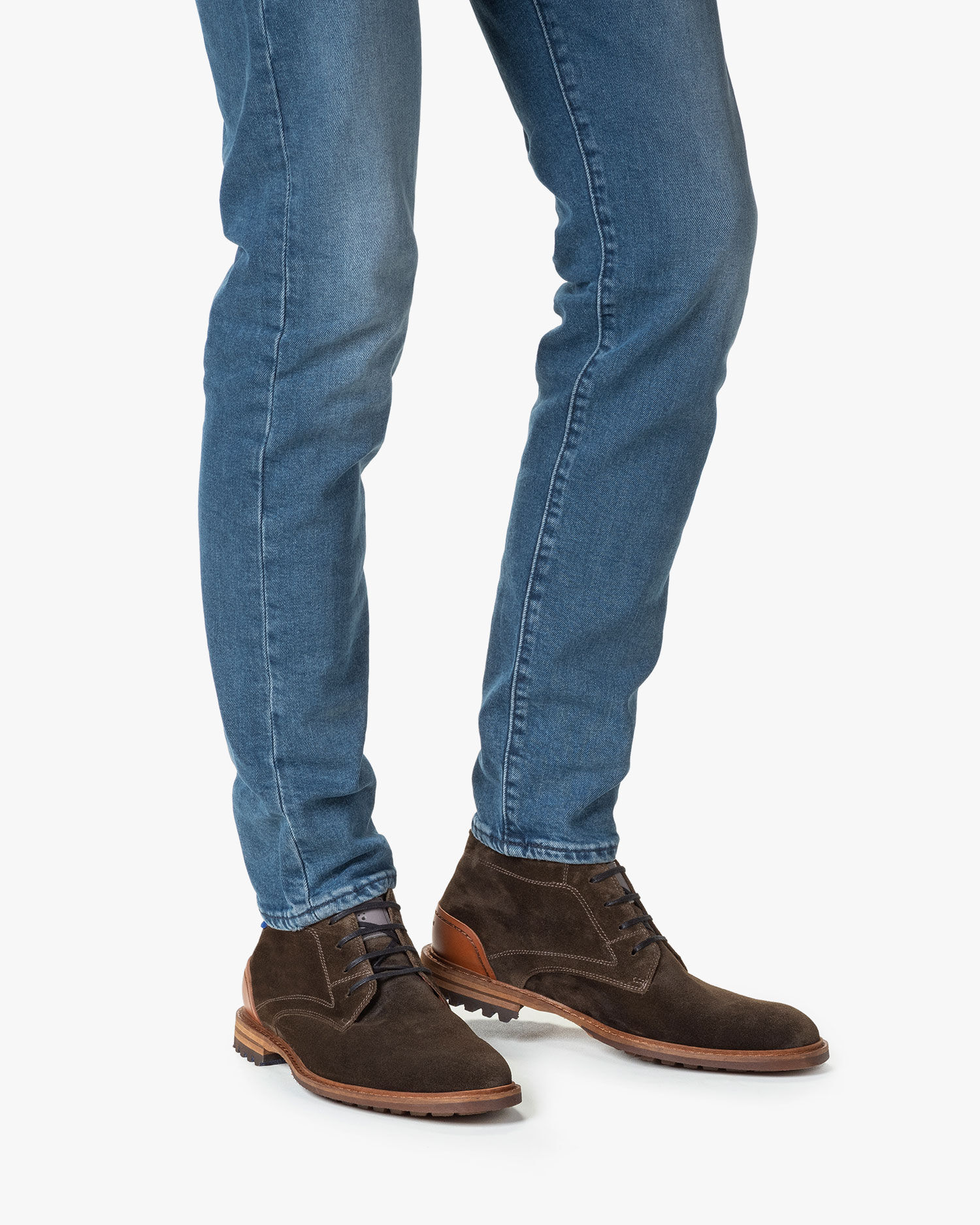 Floris van hotsell bommel boot