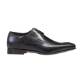 SFM302171001_10_Calf leather