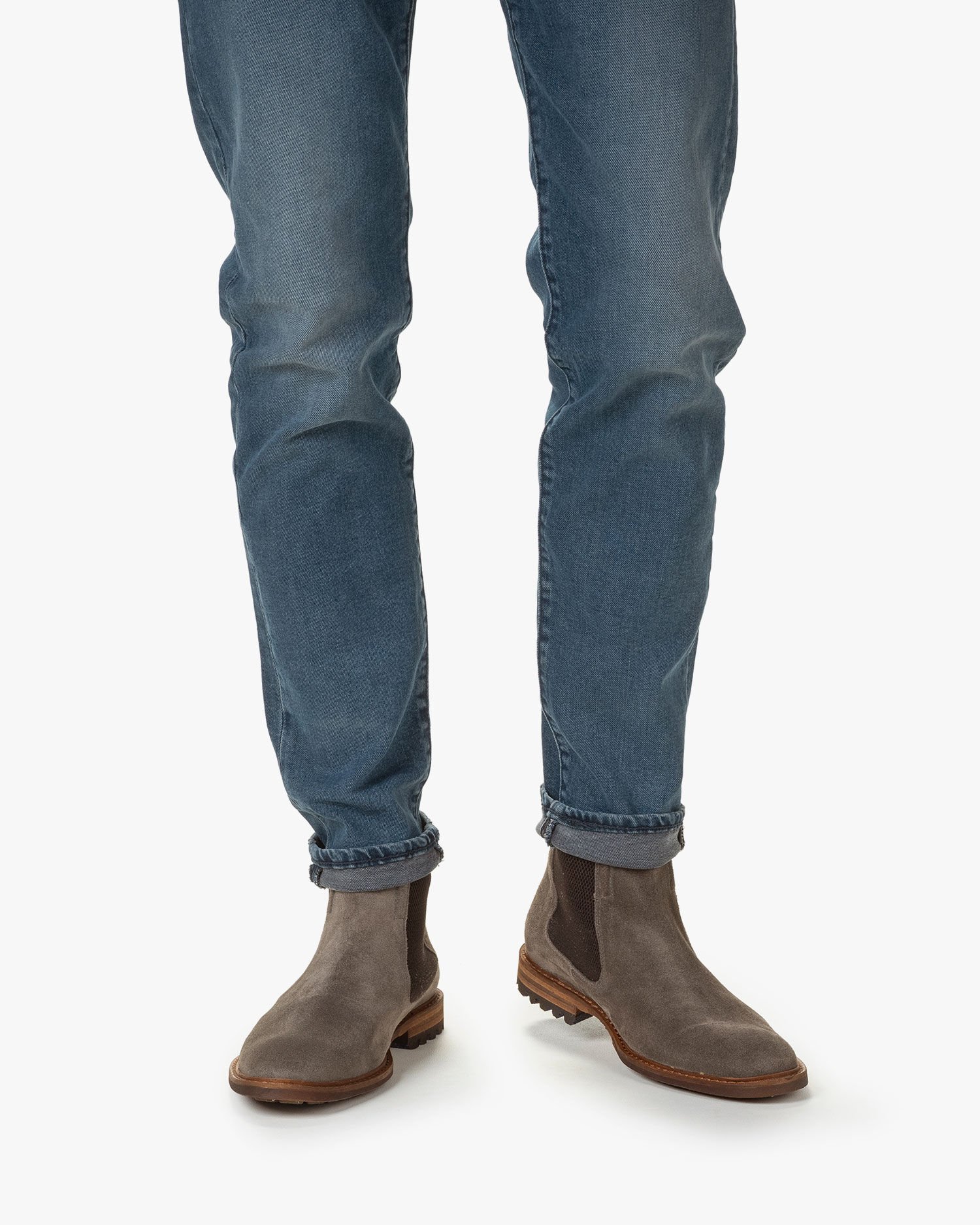 Clarkdale shop gobi grey