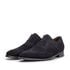 De Stapper 62.00