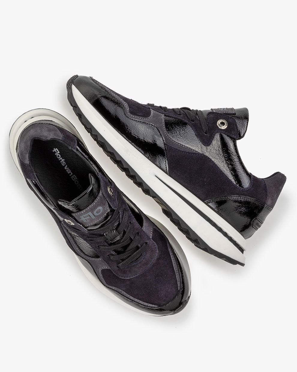 Superga moins cher on sale