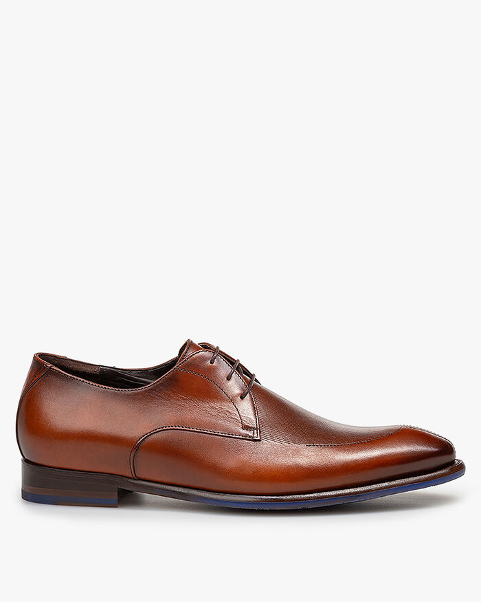 De Stapper 72.00