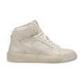 SFW100776101_61_Calf leather