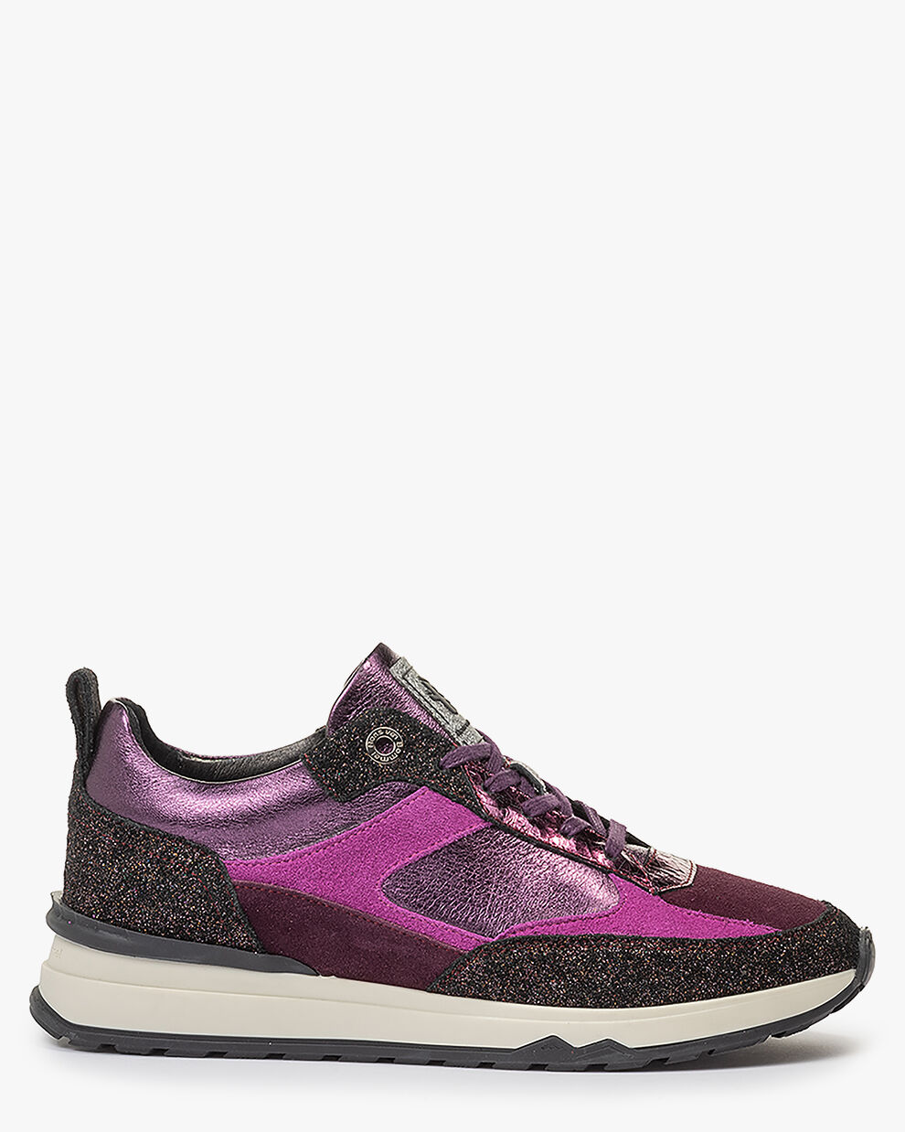 Floris van bommel zwolle new arrivals