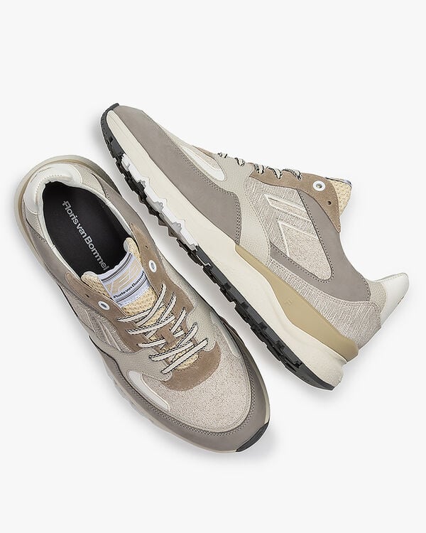 The product image is missing!