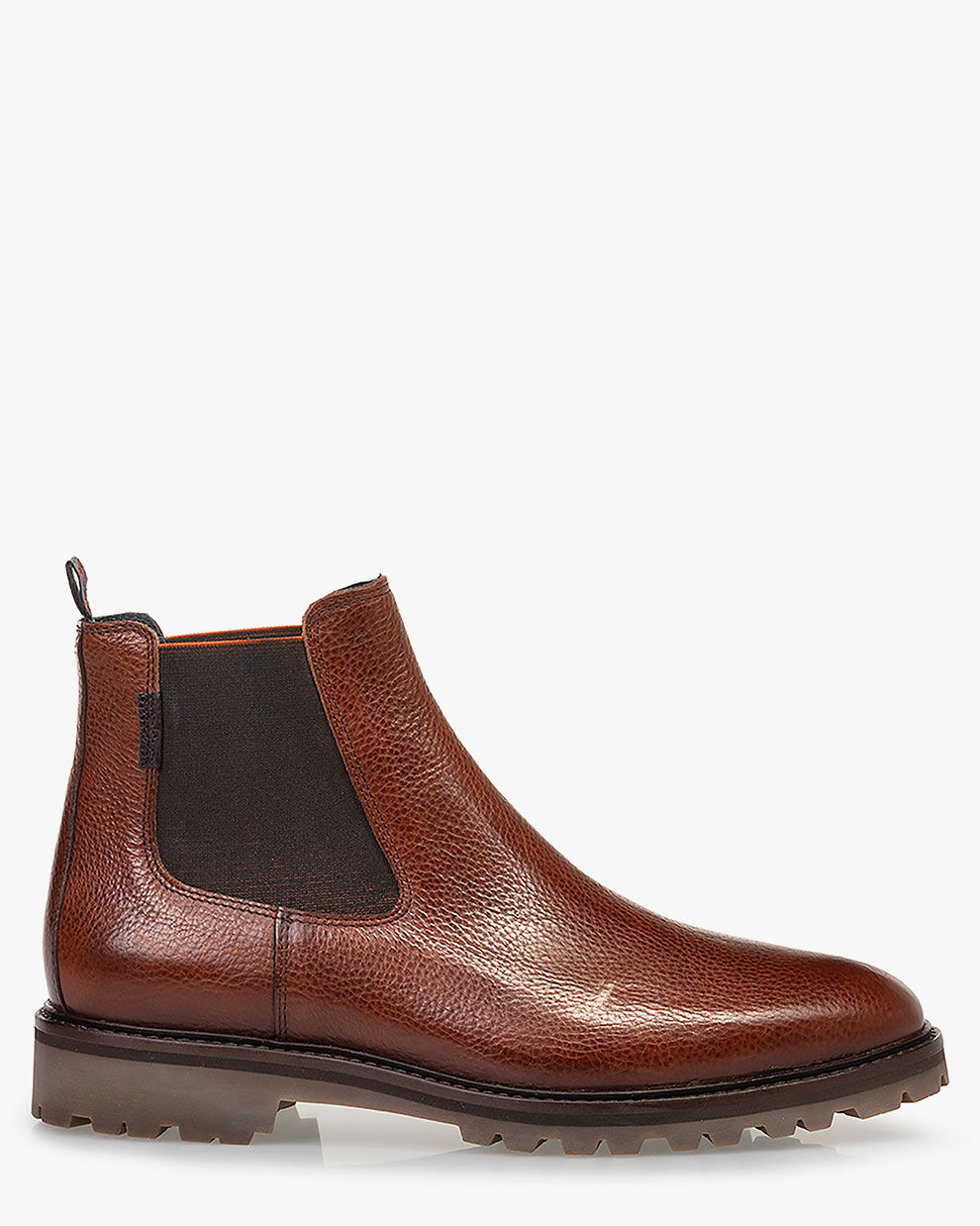Sale chelsea boots mens hotsell