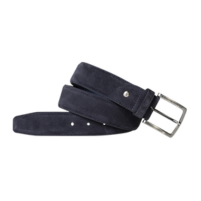 CFM100874101_41_Suede