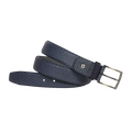 CFM100744004_40_Nubuck leather