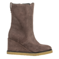 SFW501218501_85_Suede