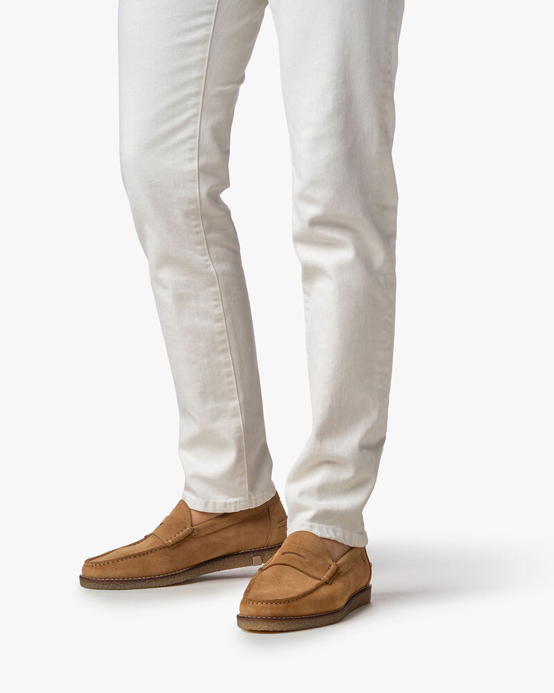 The product image is missing!