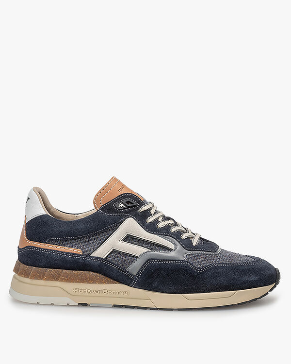 De Runner 07.09