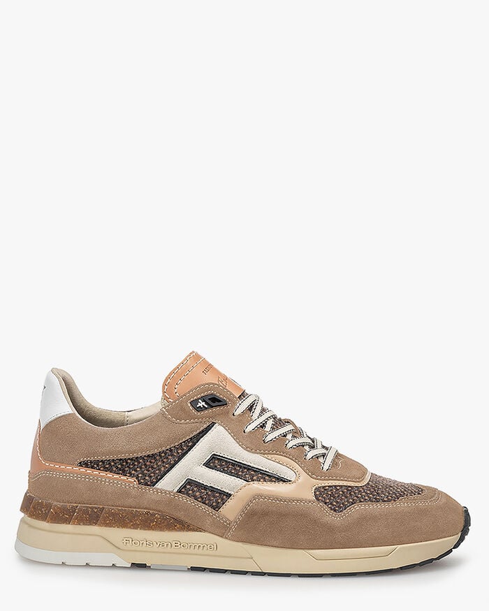 De Runner 07.10