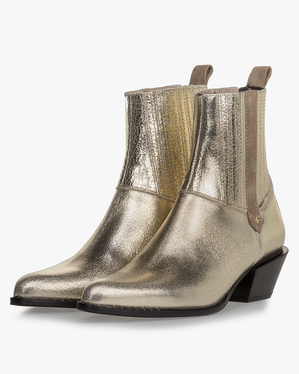 Floris van bommel femme cheap