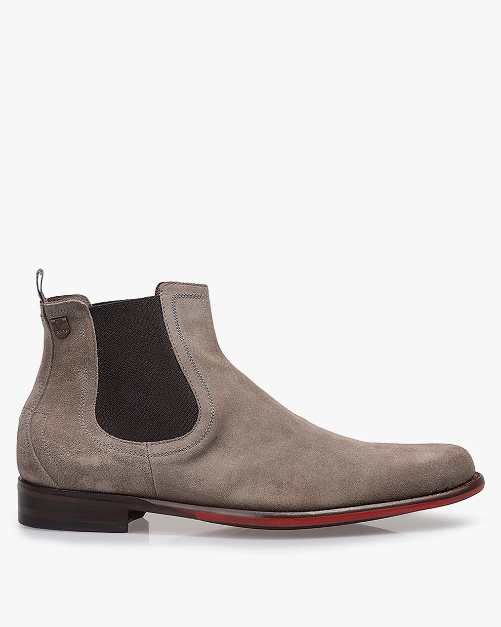 Dressy online chelsea boots