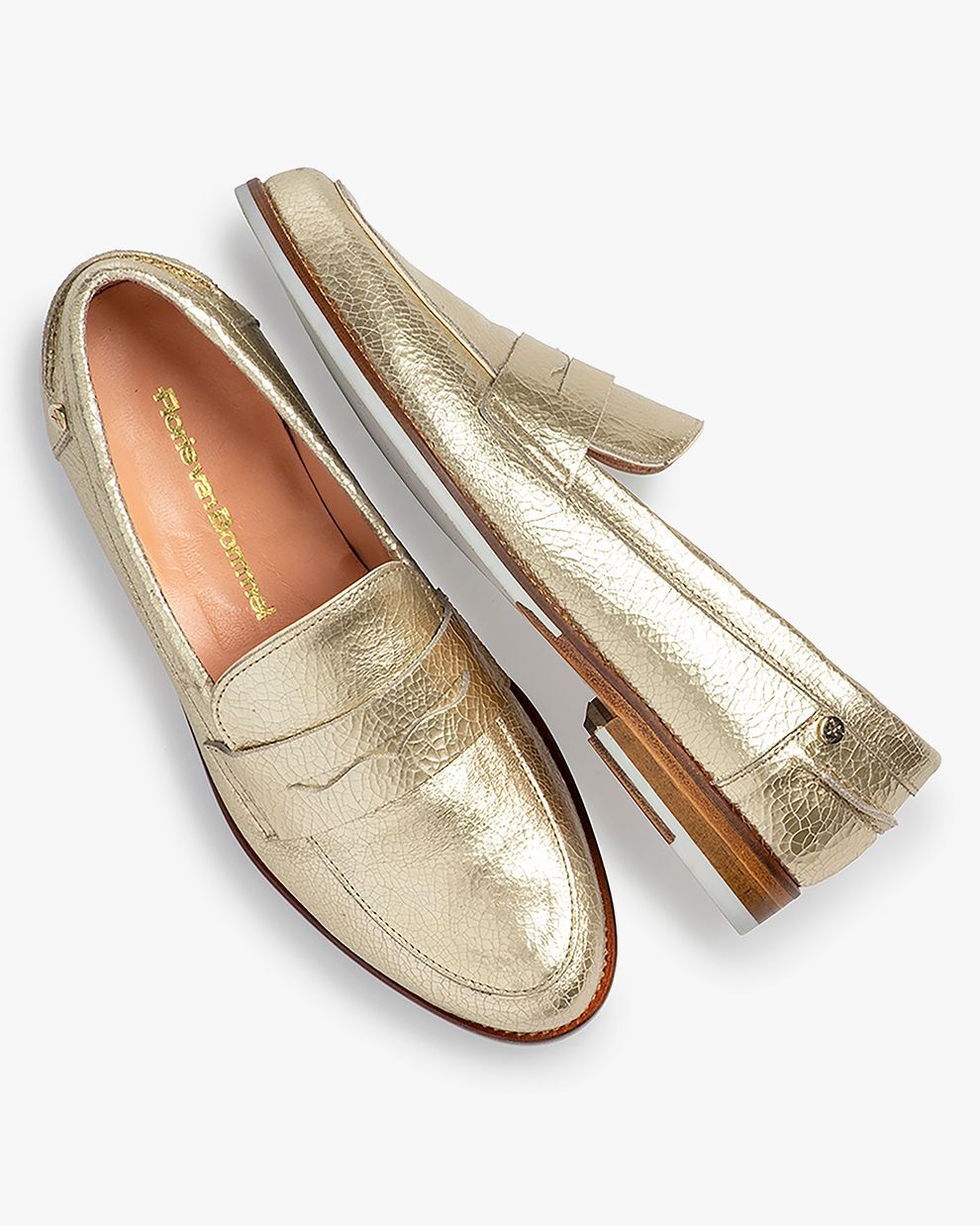 Vans moccasins womens 2025