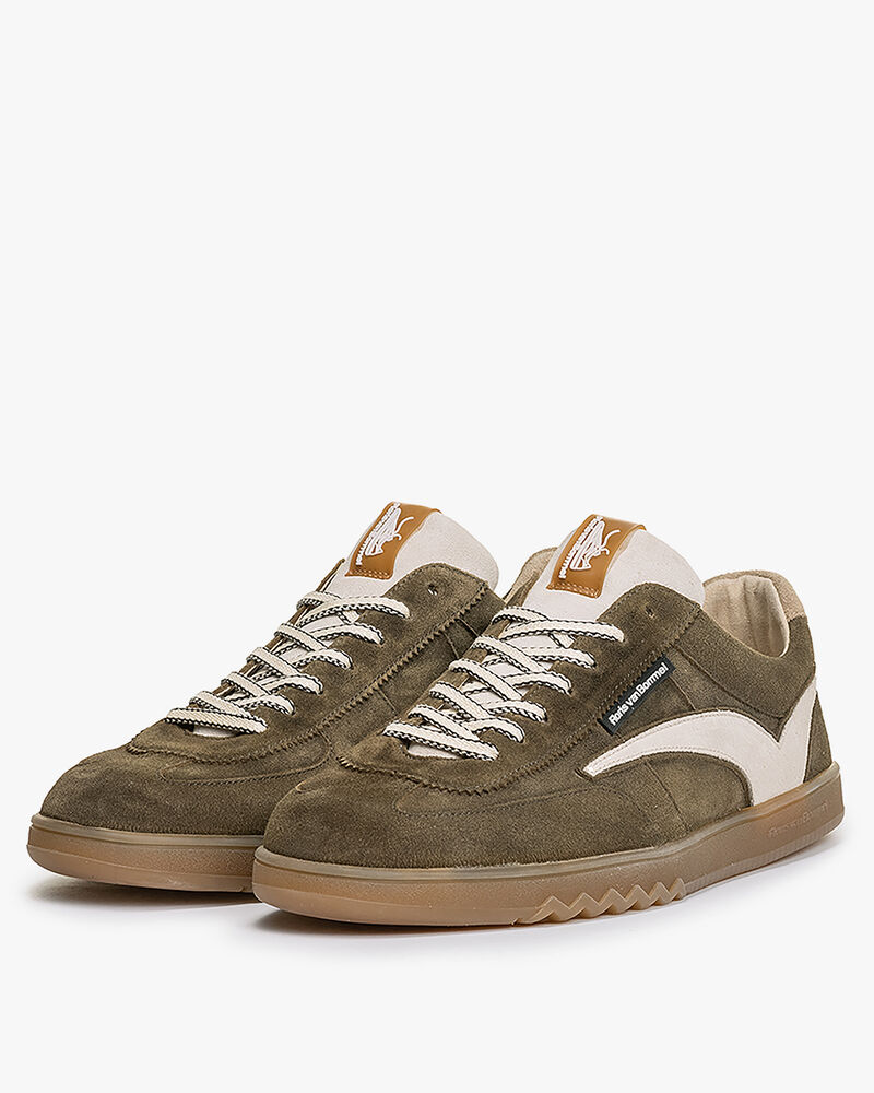 De Zaler 01.14
