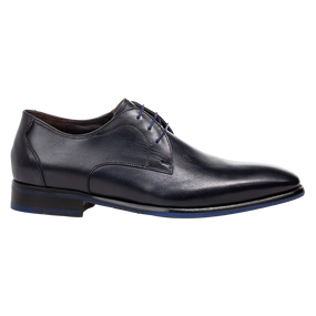 SFM303294101_41_Calfleather