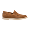 SBM400372301_23_Suede