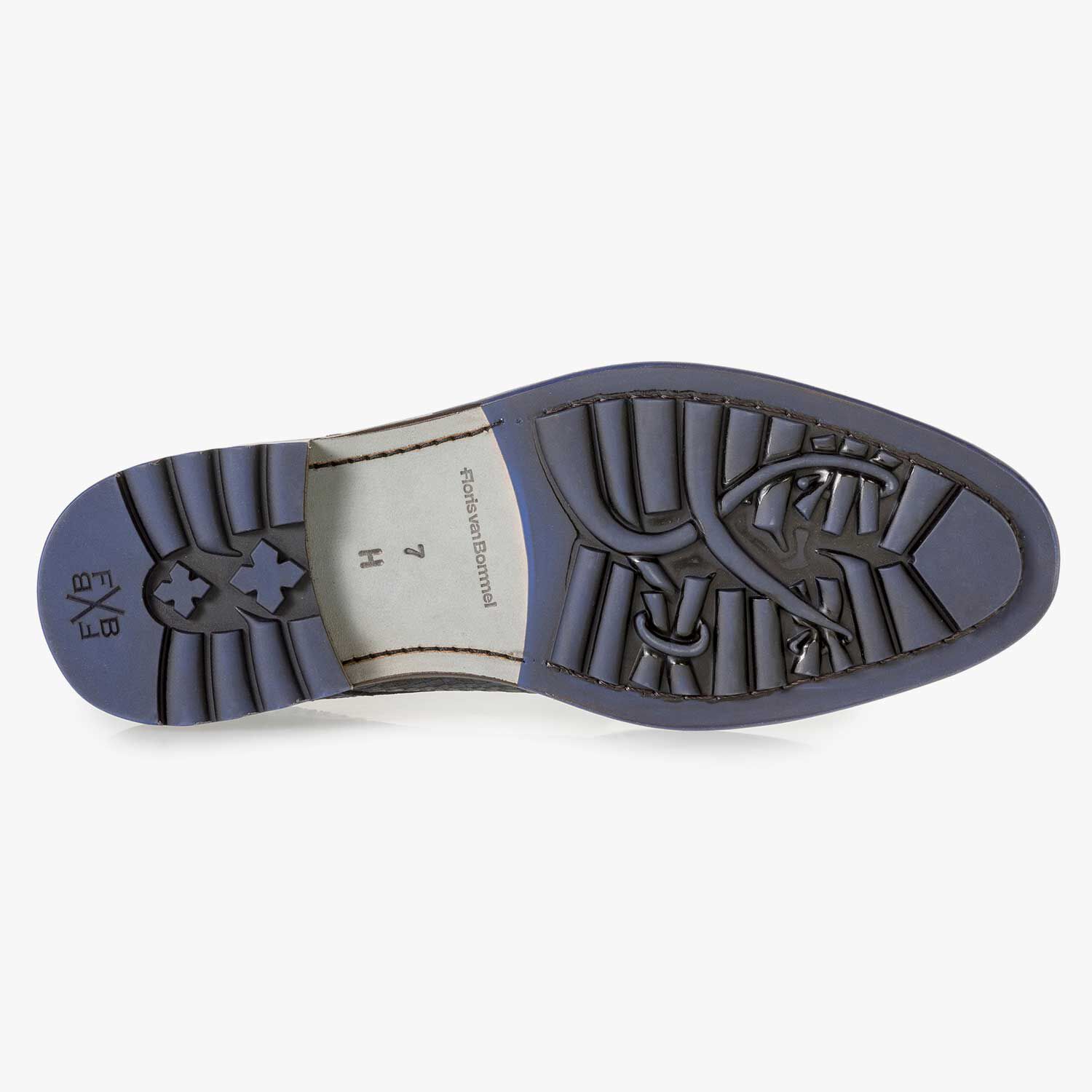 Floris van bommel 10203 sale