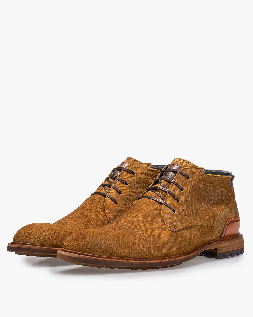 Floris van top bommel 20228
