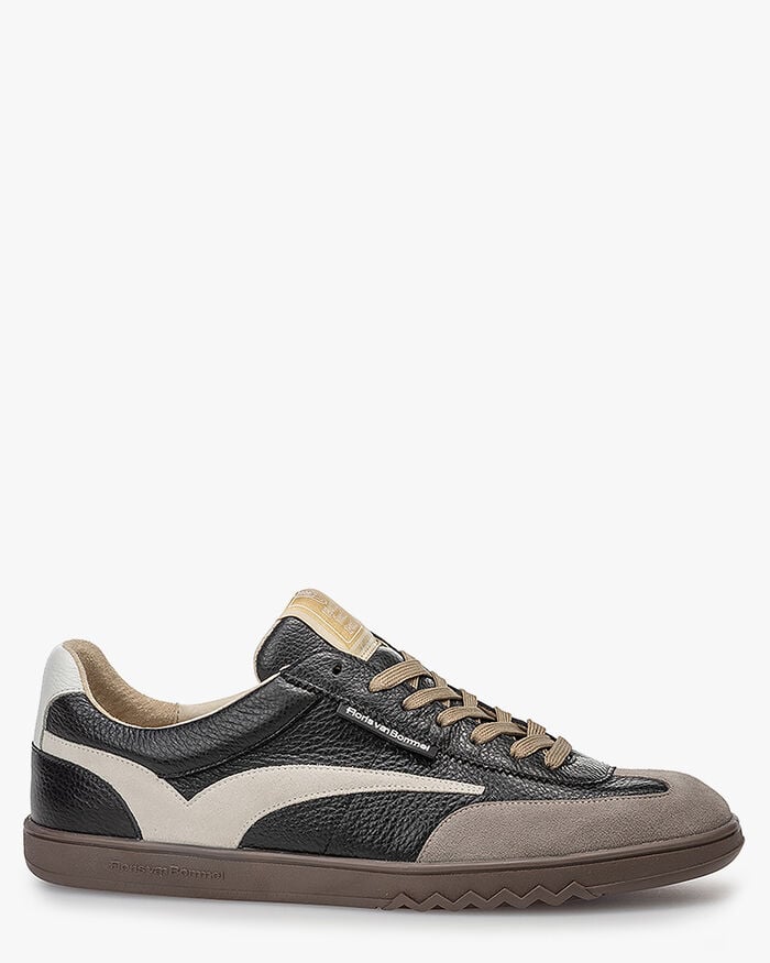 De Zaler 03.05