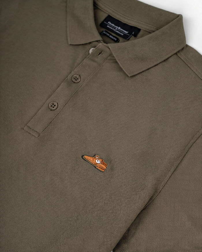 De Shirter 01.05