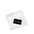 Gift card €50