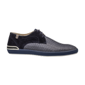 SFM302934001_40_Woven leather