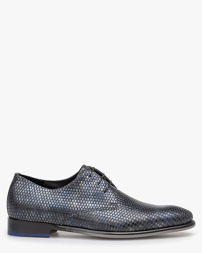 De Stapper 63.00