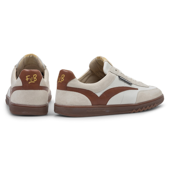 De Zaler 03.02