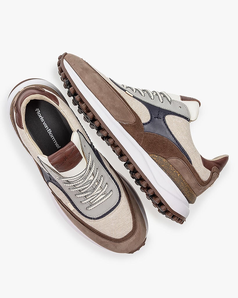 The product image is missing!