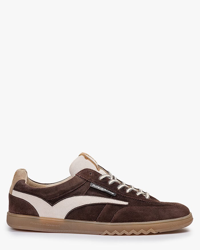 De Zaler 01.13