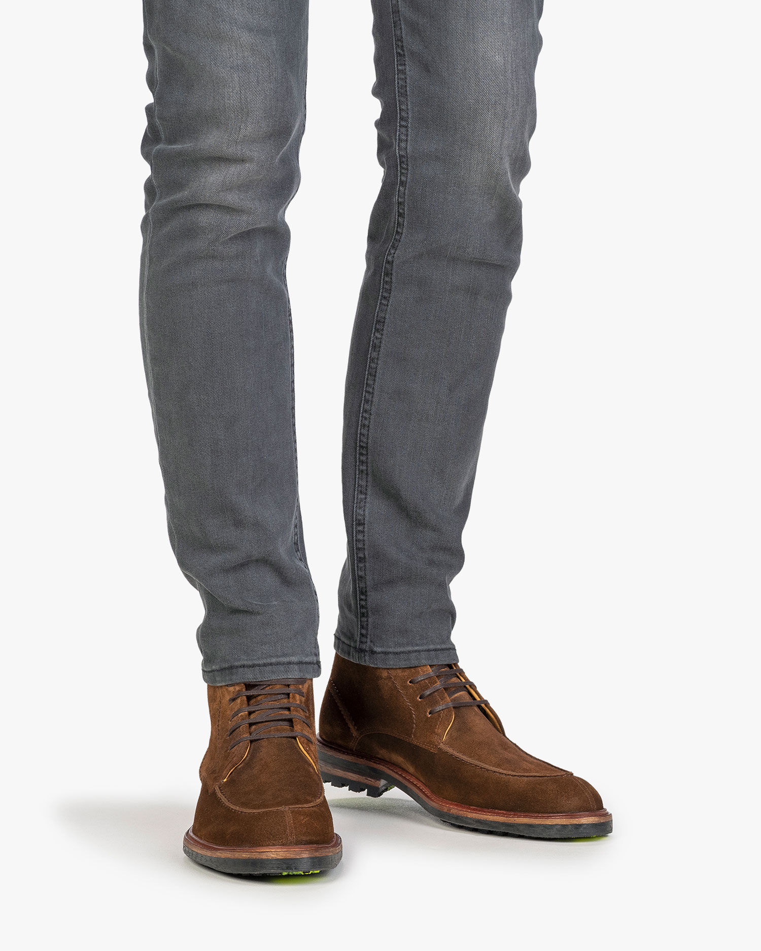 Floris van bommel rocki clearance