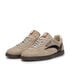 De Zaler 01.29