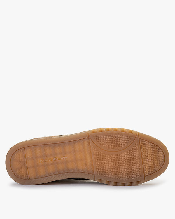 De Zaler 01.14