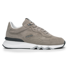 SFM102512201_22_Suede