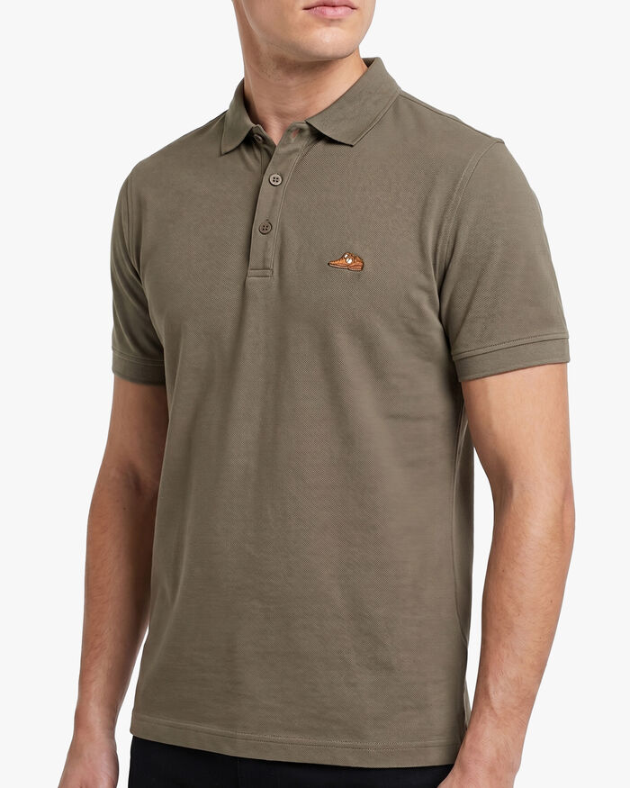 De Shirter 01.05