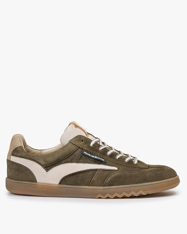 De Zaler 01.14